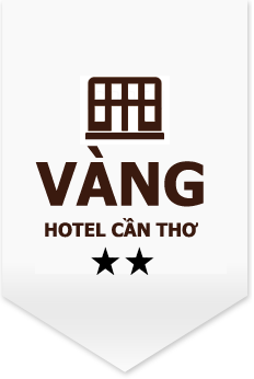 vanghotel.com